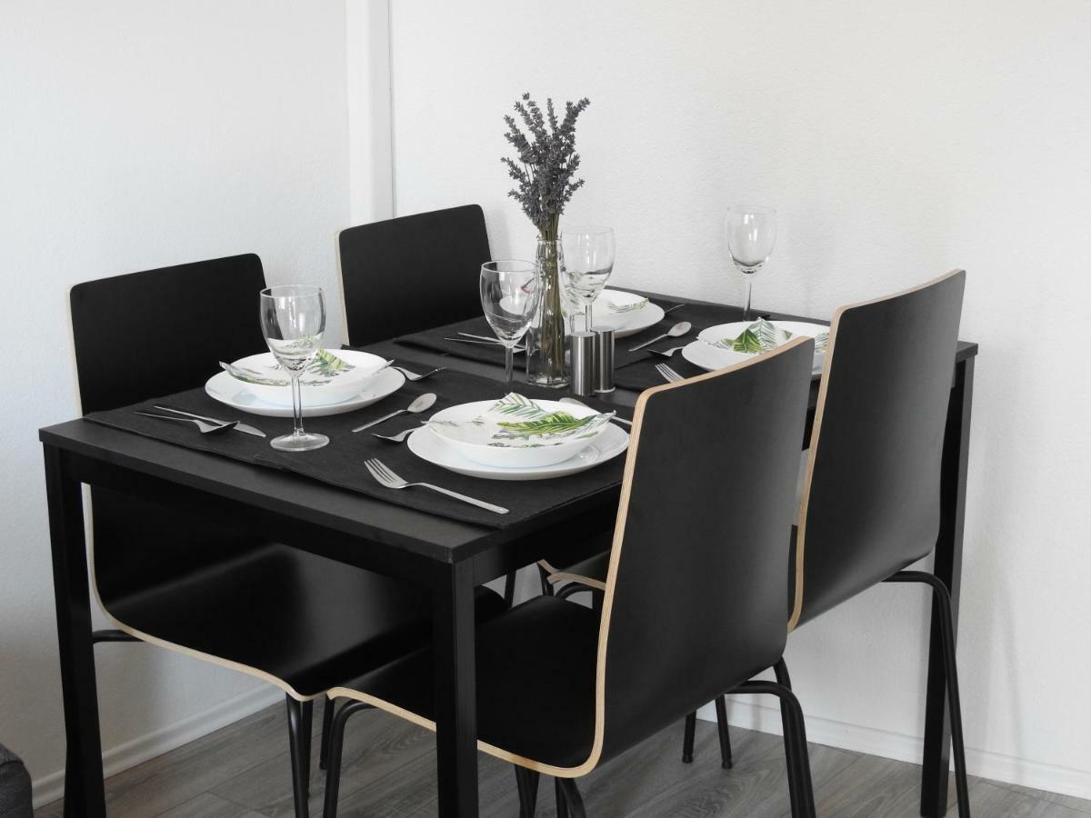 Apartment Antonela Slatine Exteriör bild